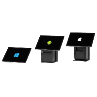 TABLET STANDS